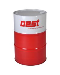 OEST Oecopower D | haltbarer HVO Diesel