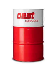 OEST Hydraulik&ouml;l H-LP 46