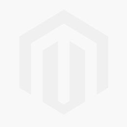 OEST Bio Blockzugöl RH 80