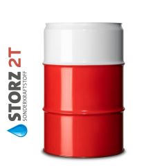 STORZ Sonderkraftstoff / Gerätebenzin 2T