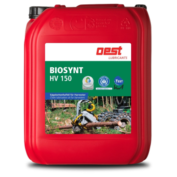 Oest Biosynt HV 150 Oest Biosynt HV 150