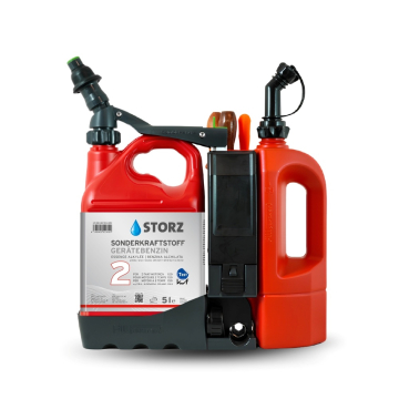 Kombitragesystem für 5 Ltr. Kanister Kombitragesystem für 5 Ltr. Kanister