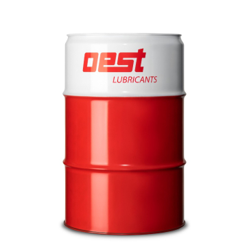 OEST ETA Cycle SAE 10W-40 OEST ETA Cycle SAE 10W-40