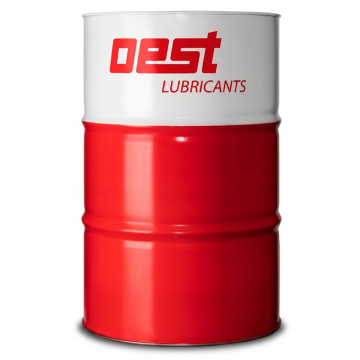 OEST Ixelon HT CS 1-2 EP | KP 2-1 N-20 OEST Ixelon HT CS 1-2 EP | KP 2-1 N-20