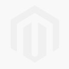 OEST Econol® Bio SB | Schalöl OEST Econol® Bio SB | Schalöl